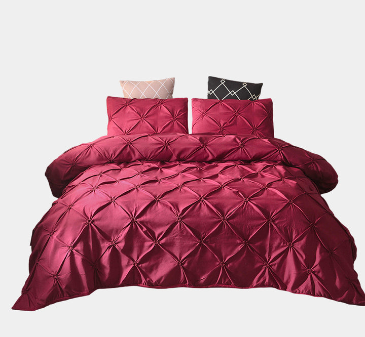 https://cdn.shopify.com/s/files/1/0886/2397/2701/files/1622711353330.jpg
