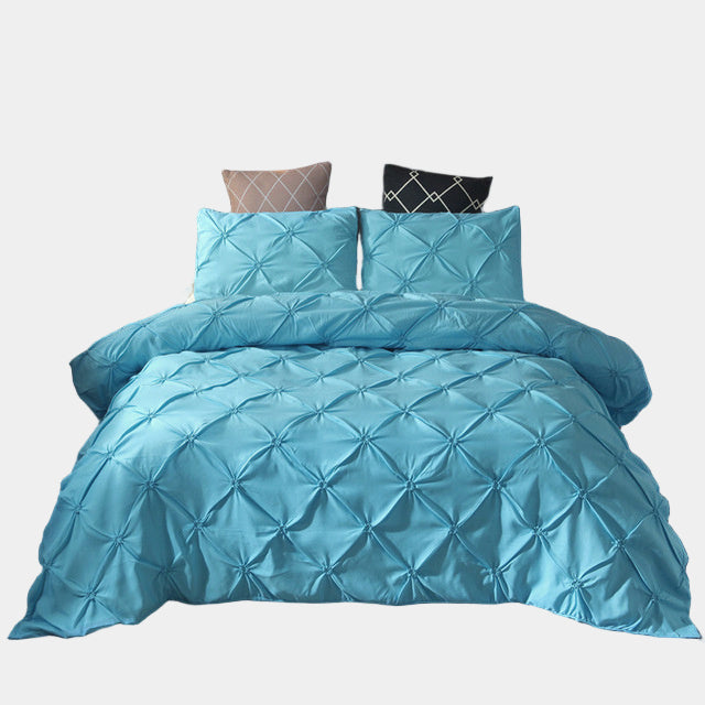 https://cdn.shopify.com/s/files/1/0886/2397/2701/files/1622711352999.jpg