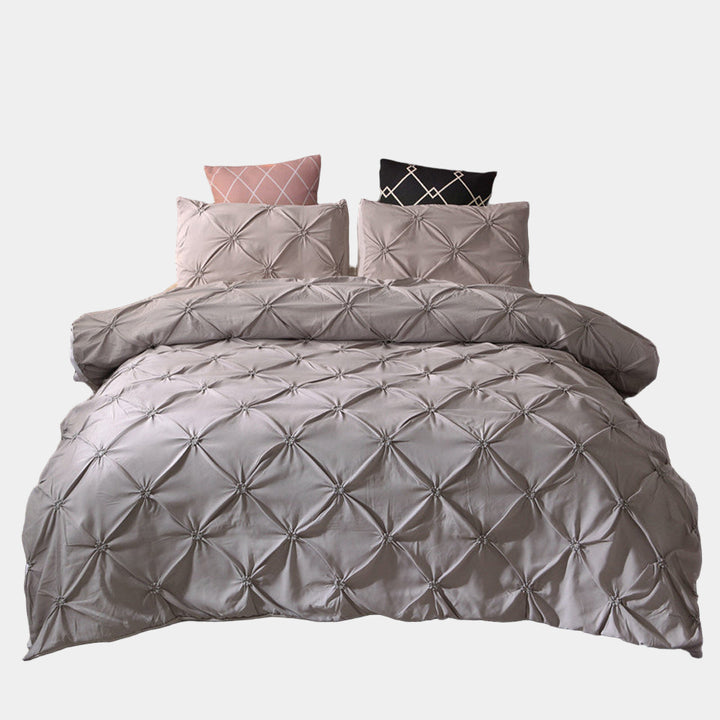https://cdn.shopify.com/s/files/1/0886/2397/2701/files/1622711353002.jpg