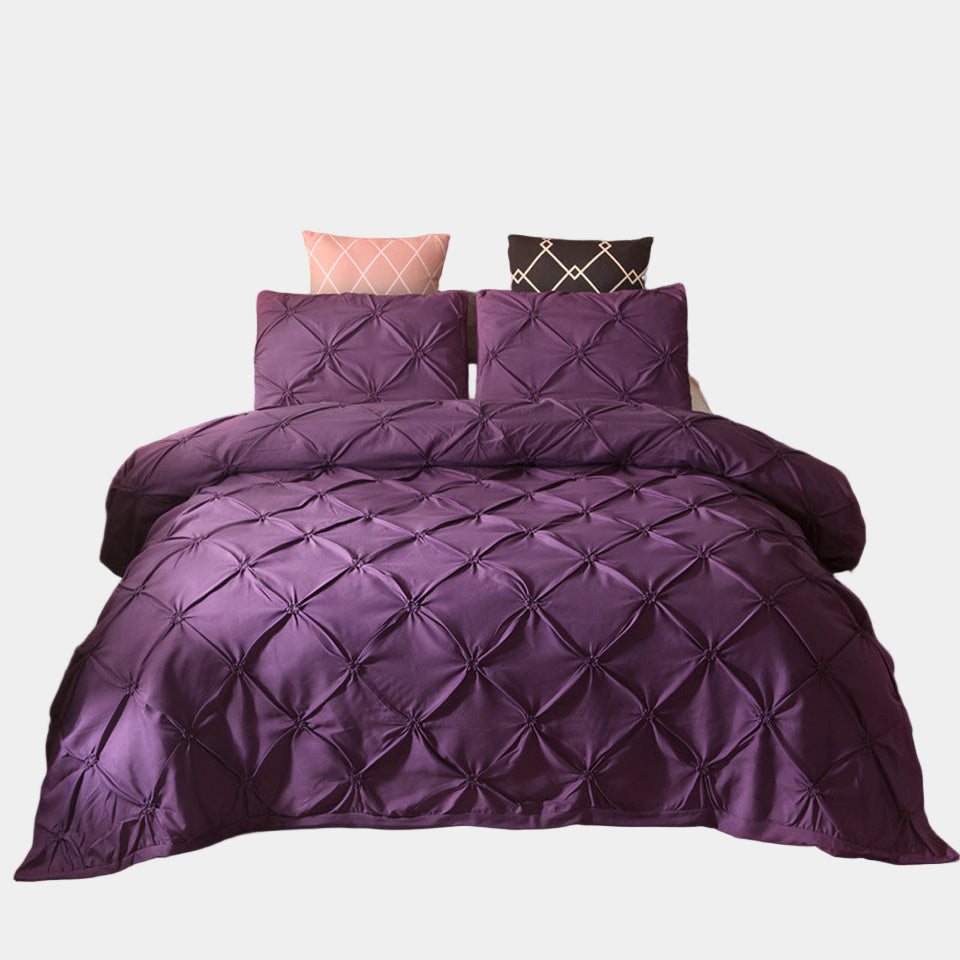 https://cdn.shopify.com/s/files/1/0886/2397/2701/files/1622711353324.jpg