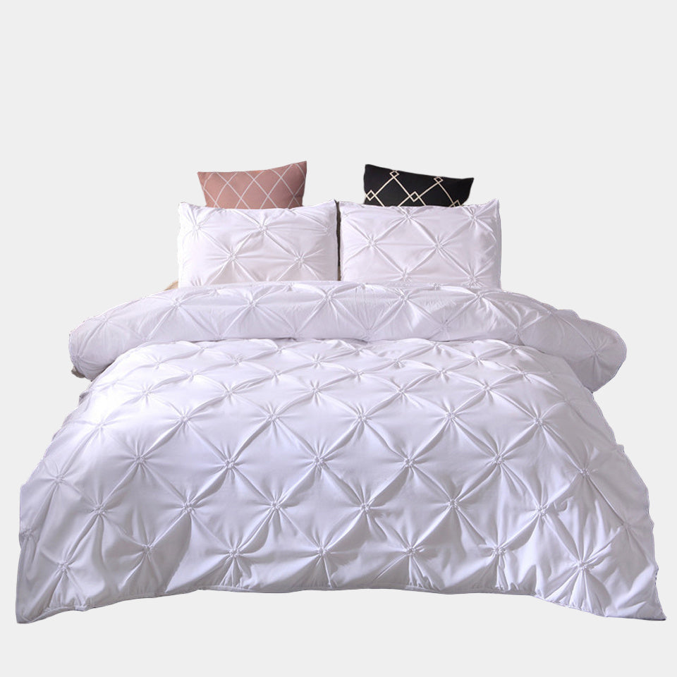 https://cdn.shopify.com/s/files/1/0886/2397/2701/files/1622711352993.jpg