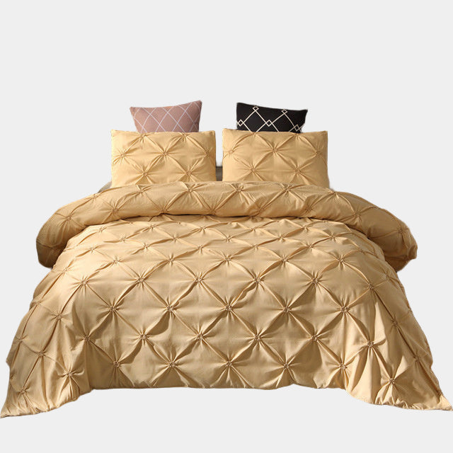 https://cdn.shopify.com/s/files/1/0886/2397/2701/files/1622711353299.jpg