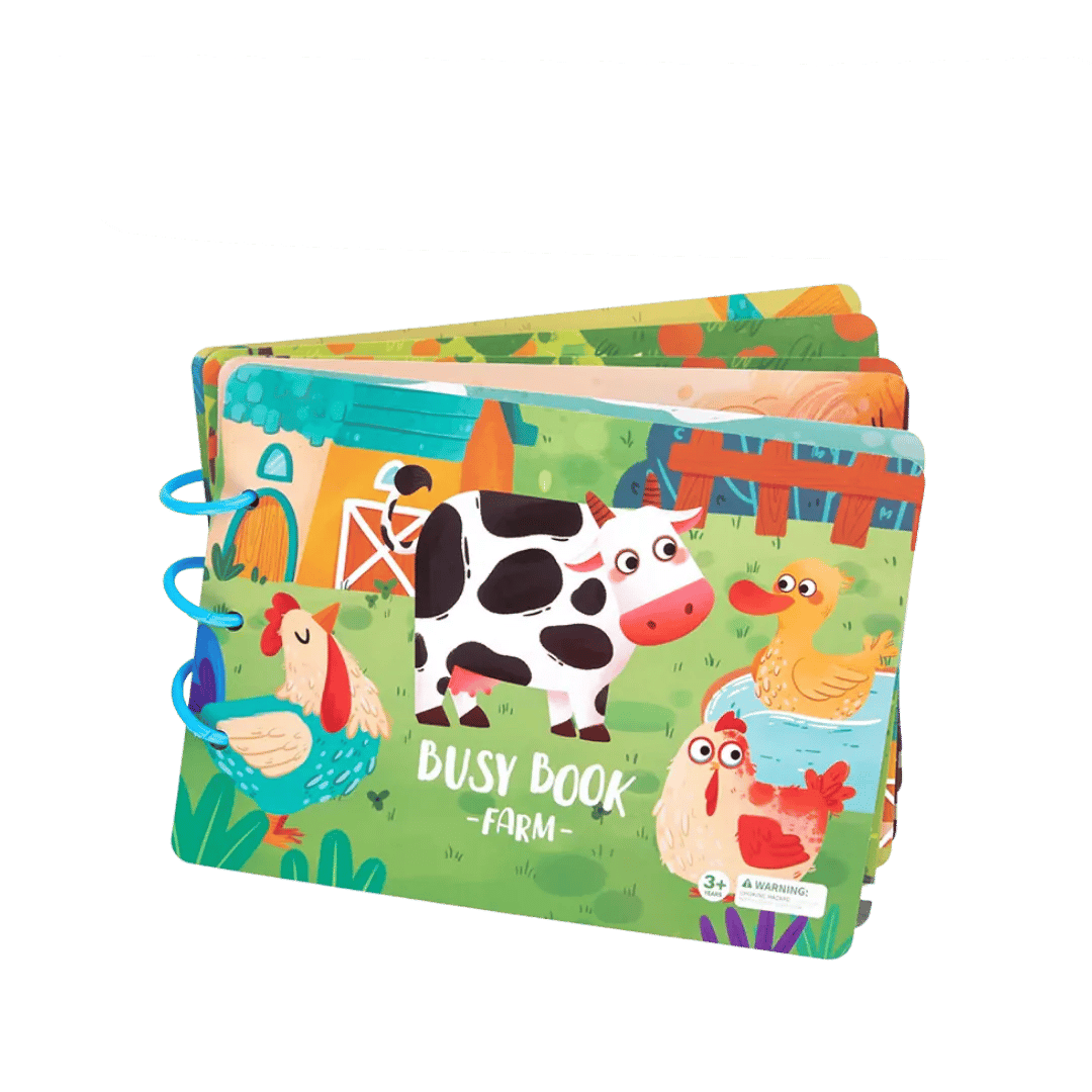Ensemble de Literie Coloré pour Enfants – Design Magique, Tissu Respirant et Doux, Idéal pour Lit ou Berceau 0