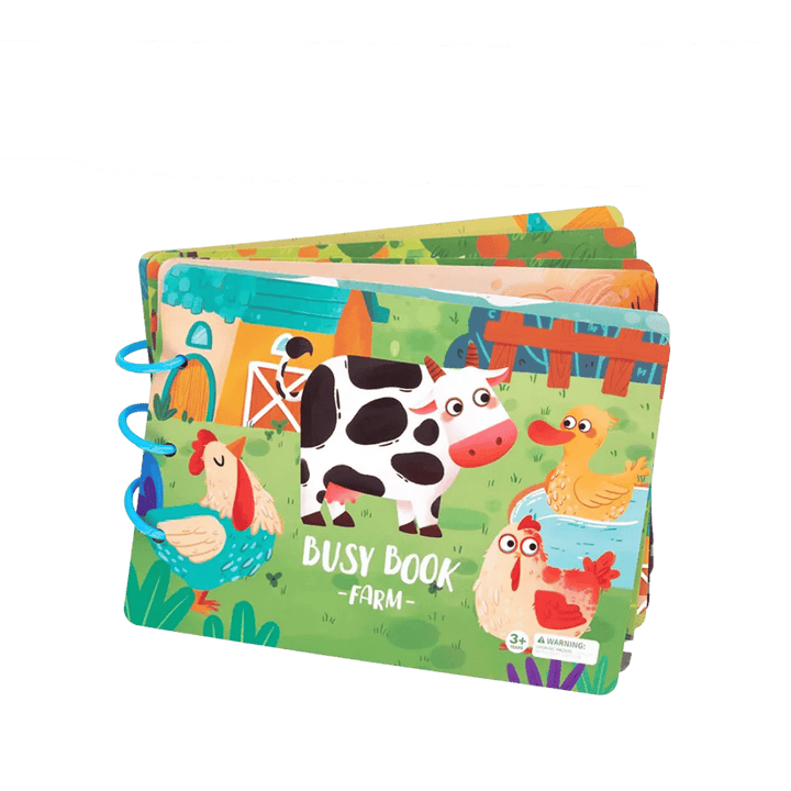 Ensemble de Literie Coloré pour Enfants – Design Magique, Tissu Respirant et Doux, Idéal pour Lit ou Berceau 0