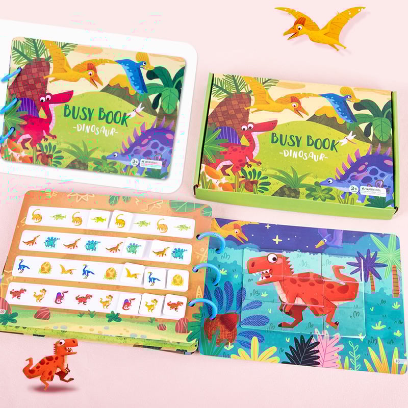 Ensemble de Literie Coloré pour Enfants – Design Magique, Tissu Respirant et Doux, Idéal pour Lit ou Berceau 2