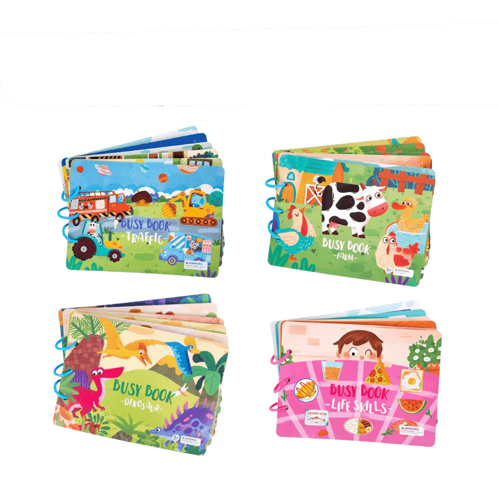 Ensemble de Literie Coloré pour Enfants – Design Magique, Tissu Respirant et Doux, Idéal pour Lit ou Berceau 4