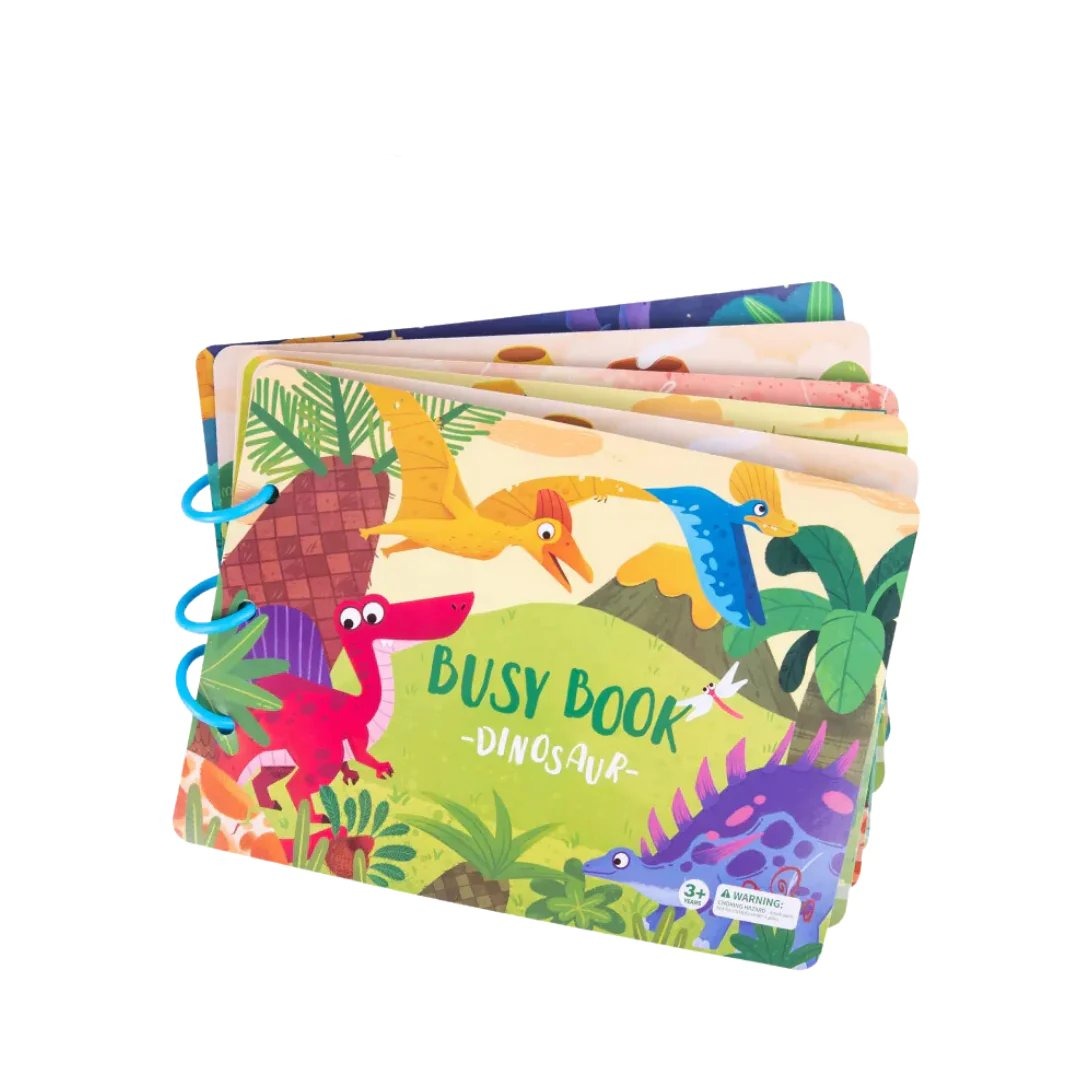 Ensemble de Literie Coloré pour Enfants – Design Magique, Tissu Respirant et Doux, Idéal pour Lit ou Berceau 5