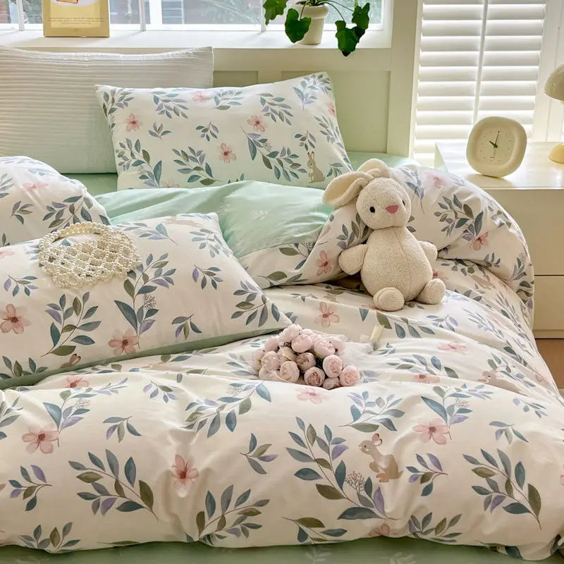 https://cdn.shopify.com/s/files/1/0886/2397/2701/files/S76d12f79c23c4eec995d5d930e6f5433O.webp