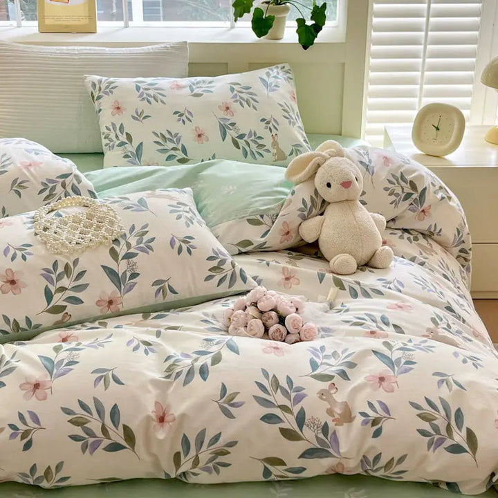https://cdn.shopify.com/s/files/1/0886/2397/2701/files/S76d12f79c23c4eec995d5d930e6f5433O.webp