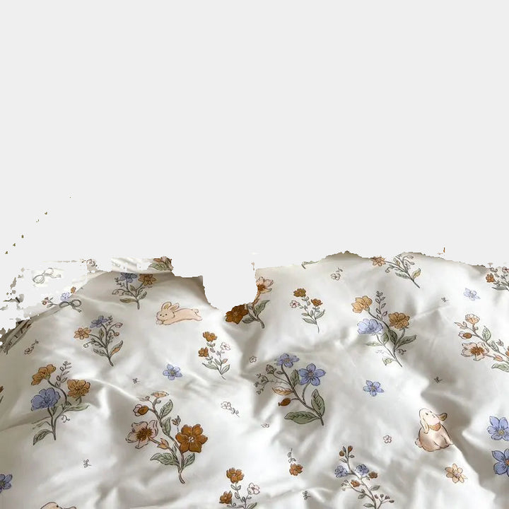 https://cdn.shopify.com/s/files/1/0886/2397/2701/files/S31e0dc27c0a045fc8c36d9a0a757b884H.webp