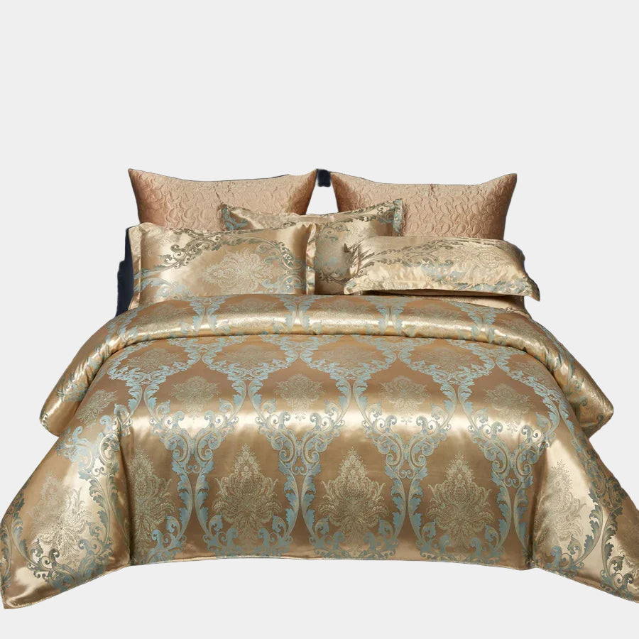 https://cdn.shopify.com/s/files/1/0886/2397/2701/files/S7d0082b0a27f4f01af9bb87e12636bddQ_160a0e97-043e-4f9d-b80f-025169489089.webp