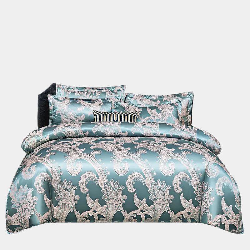 https://cdn.shopify.com/s/files/1/0886/2397/2701/files/Sa8cf85b97c96405780edac7d14286041T_51370e4a-c926-44e1-9553-89cb56aa619b.webp