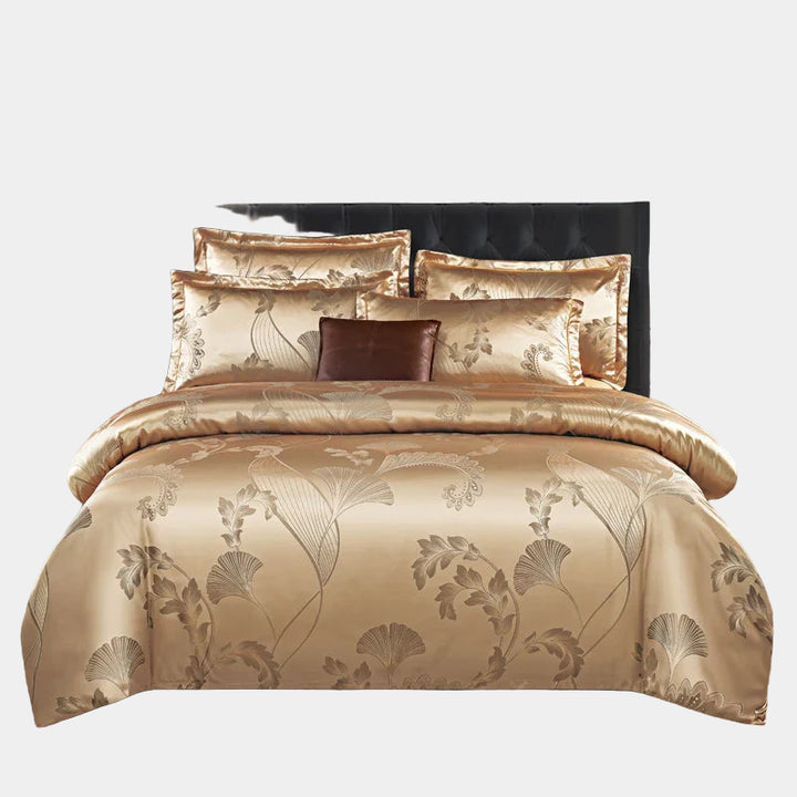 https://cdn.shopify.com/s/files/1/0886/2397/2701/files/S2a862815018a4a16b2c7f310001553e8F_c99da37a-8eda-4d4b-9ab7-c6f7de5030fe.webp