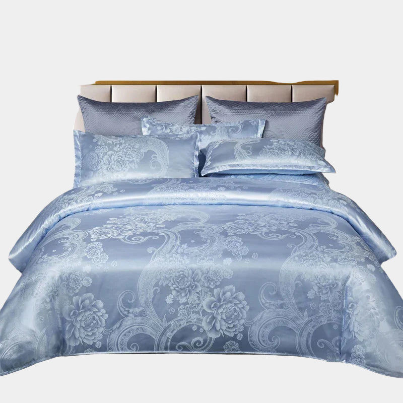 https://cdn.shopify.com/s/files/1/0886/2397/2701/files/S785ff73b1362425f8b66e9048ccae31f6_8d55c9af-4214-4840-aed0-e11d091ceab2.webp