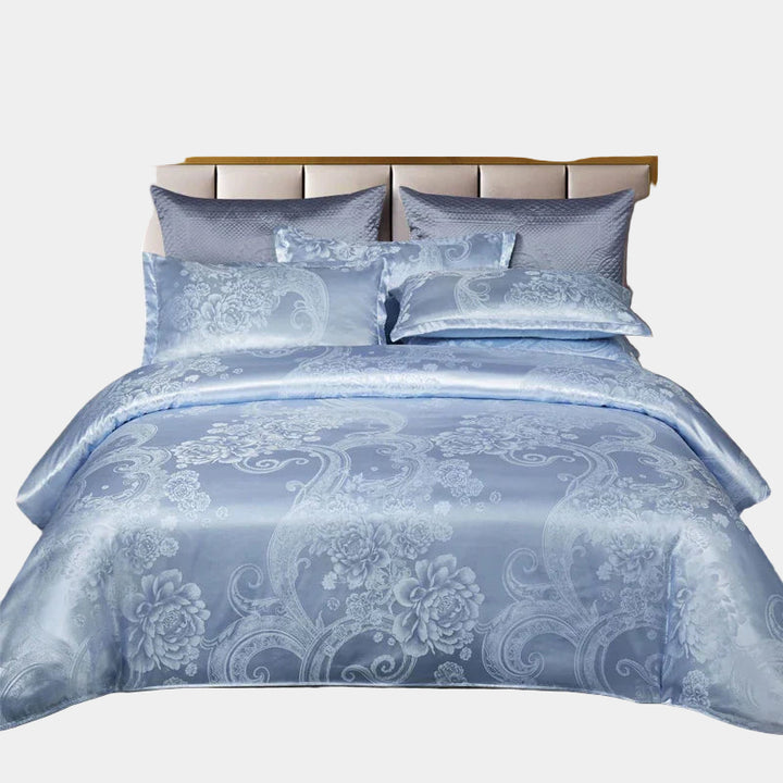 https://cdn.shopify.com/s/files/1/0886/2397/2701/files/S785ff73b1362425f8b66e9048ccae31f6_8d55c9af-4214-4840-aed0-e11d091ceab2.webp