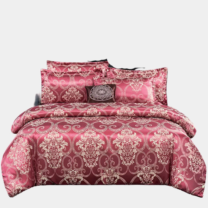 https://cdn.shopify.com/s/files/1/0886/2397/2701/files/S453908bb381740199af81ee6e42e6738m_91771556-3806-42e7-9901-0b1ea6e42f57.webp