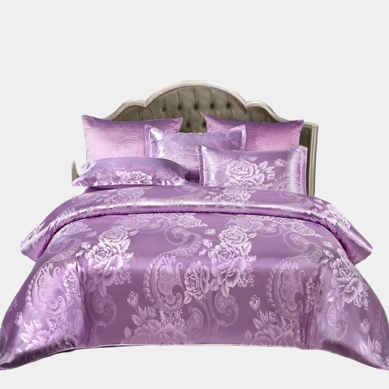 https://cdn.shopify.com/s/files/1/0886/2397/2701/files/S887cd3ac938e4710819a4e1d97e8e8a1P_3b1794f8-2f53-47a3-ad16-f4adf946fa46.webp