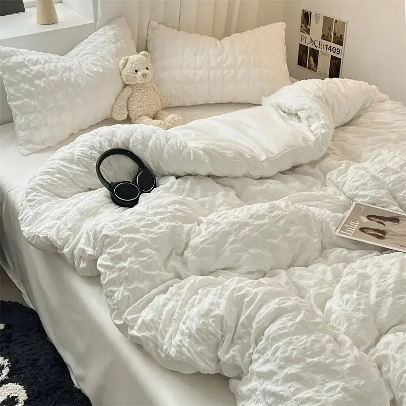 https://cdn.shopify.com/s/files/1/0886/2397/2701/files/S09ed8a802cdb49a5a186a351a50acd1am.jpg_506d7e36-770c-4f1e-9093-981de09ef9d6.webp