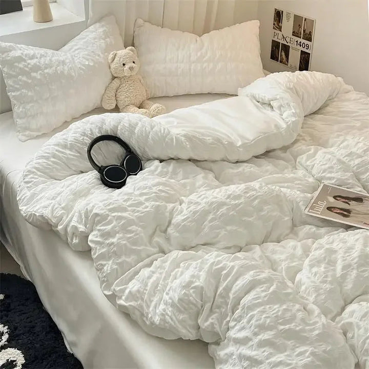 https://cdn.shopify.com/s/files/1/0886/2397/2701/files/S09ed8a802cdb49a5a186a351a50acd1am.jpg_506d7e36-770c-4f1e-9093-981de09ef9d6.webp