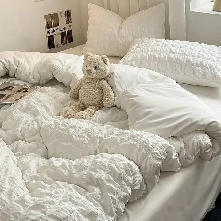 https://cdn.shopify.com/s/files/1/0886/2397/2701/files/S52674d0980da43ed83a96402f06e8cc41.jpg_66b1a1b8-771a-4600-8378-ac9280e31036.webp
