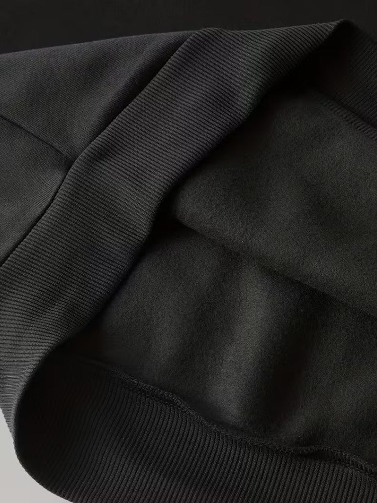 Ensemble de jogging premium pour femme - Survêtement toutes saisons en matière respirante 2