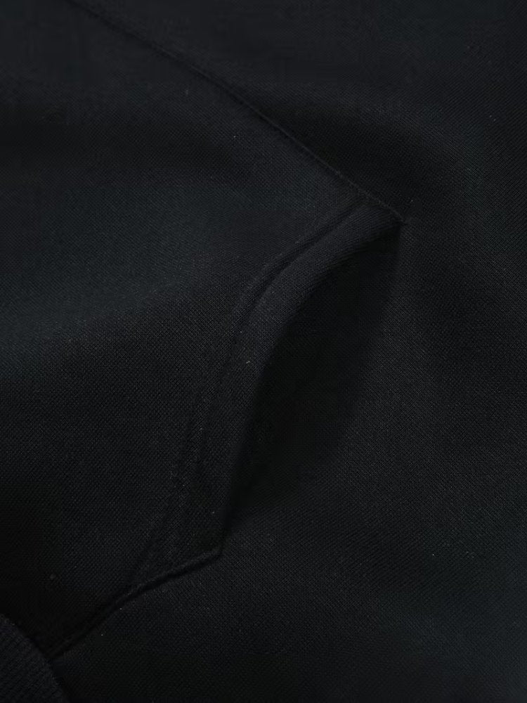 Ensemble de jogging premium pour femme - Survêtement toutes saisons en matière respirante 3