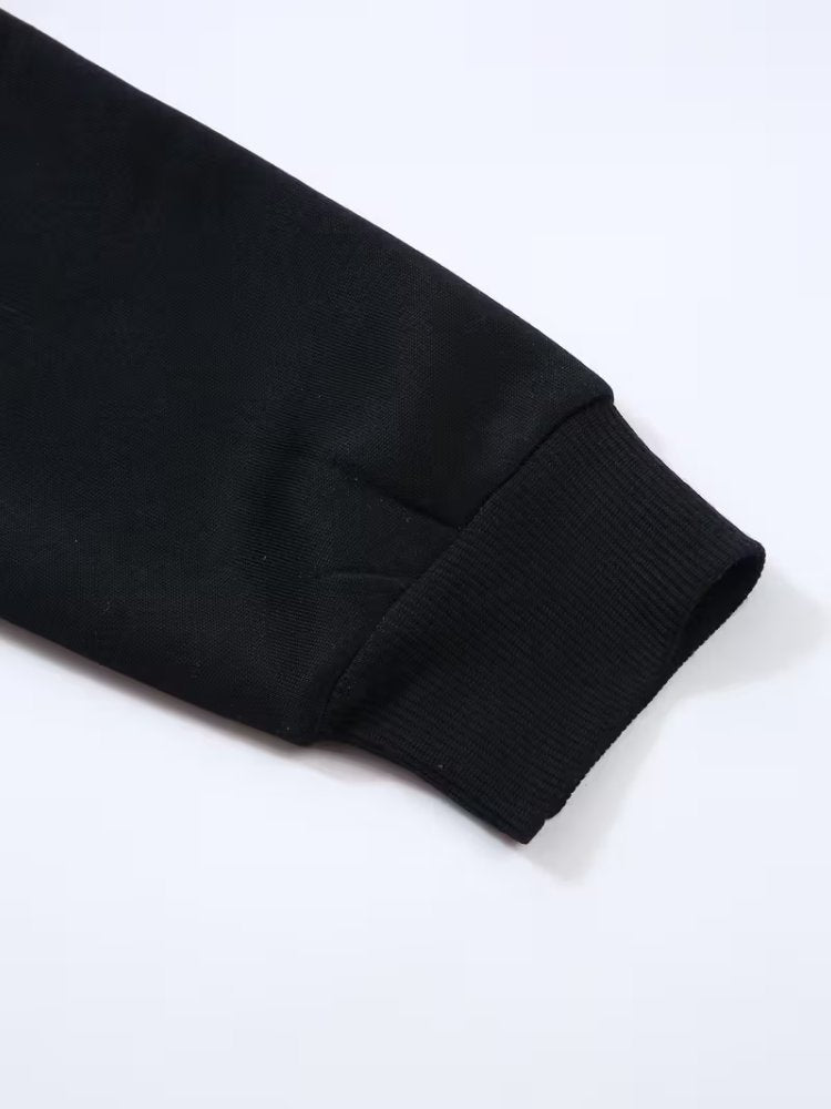 Ensemble de jogging premium pour femme - Survêtement toutes saisons en matière respirante 4