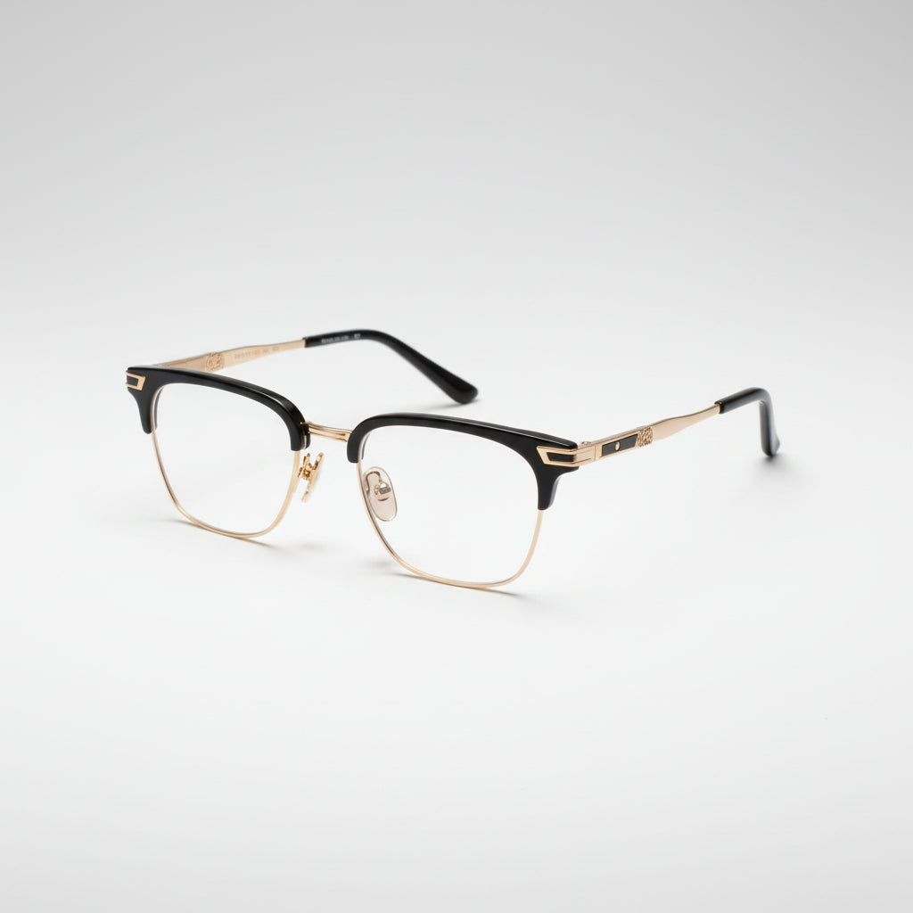 Reading Glasses Blue Light Blocking Lightweight Frame Eyewear