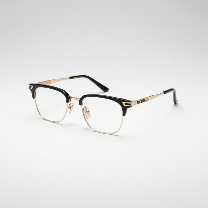 Reading Glasses Blue Light Blocking Lightweight Frame Eyewear