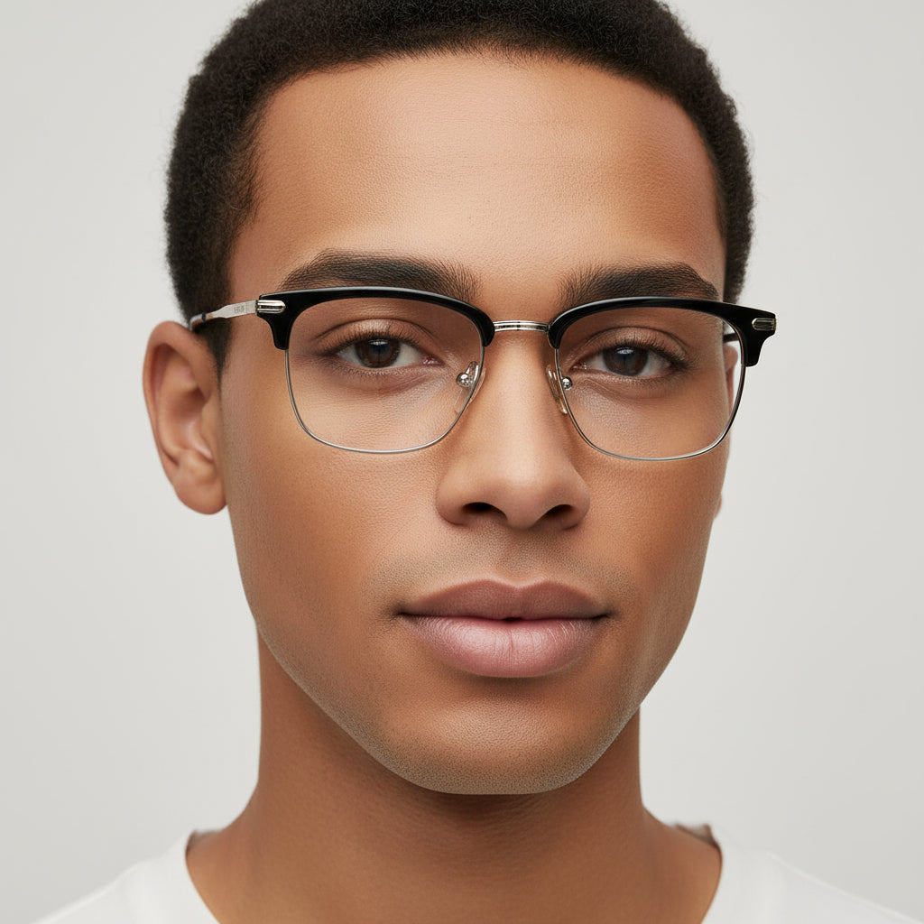 Reading Glasses Blue Light Blocking Lightweight Frame Eyewear