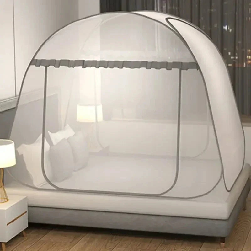 https://cdn.shopify.com/s/files/1/0886/2397/2701/files/SleepShield_d3e50655-6c20-4c2e-b0d7-fa5983788693.webp