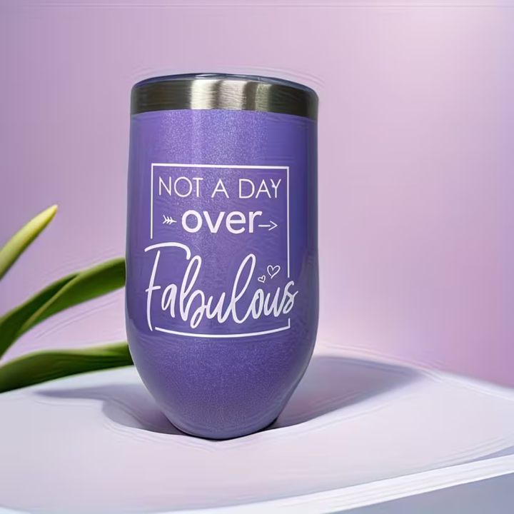 Mother's Day Gift Set Spa Basket Lavender Relaxation Self-Care Kit