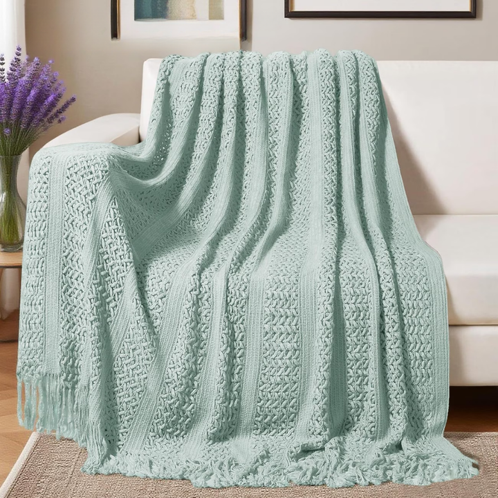 Gift Set Mothers Day Spa Basket Relaxation Self Care Kit