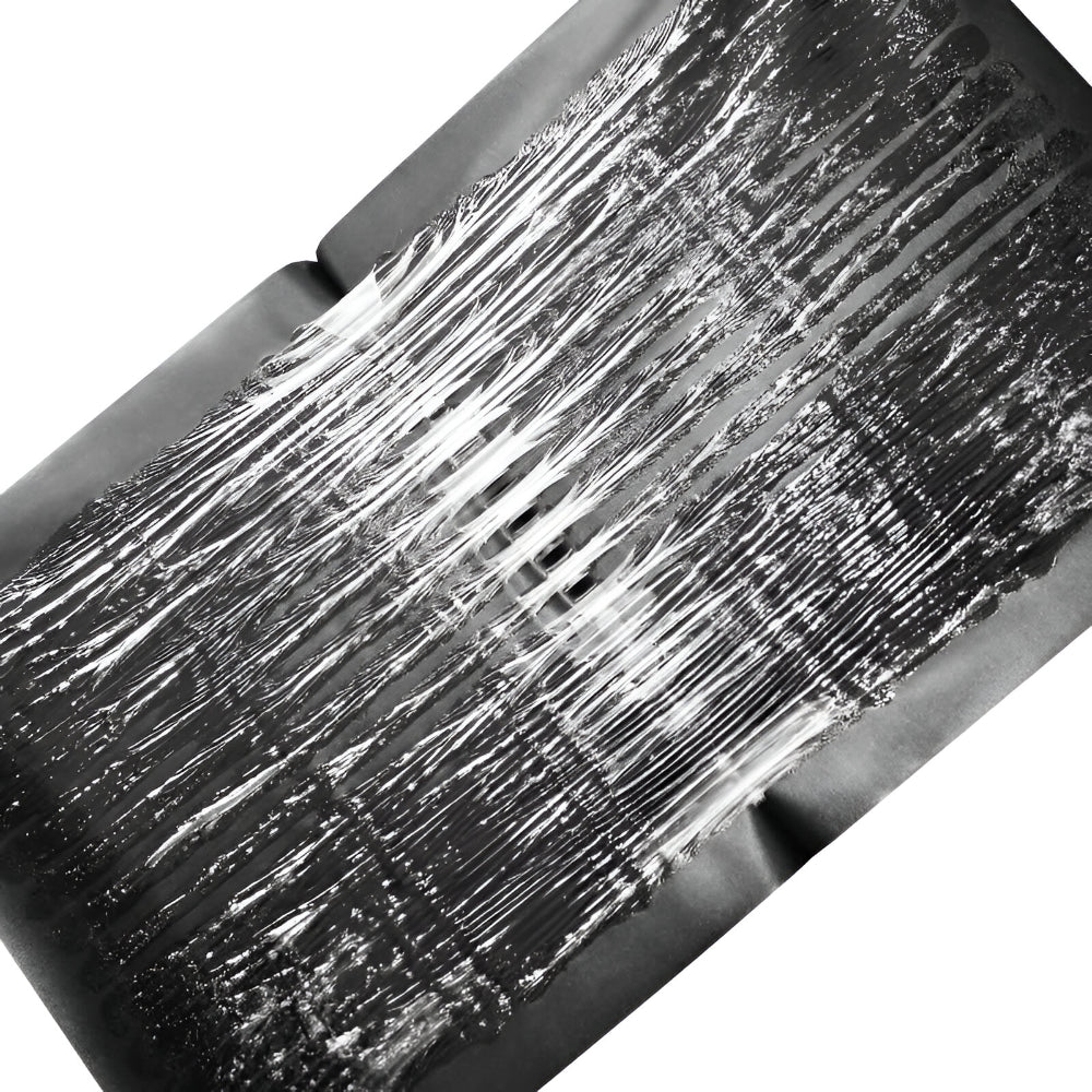 Glue Traps Pest Control Sticky Board Pads