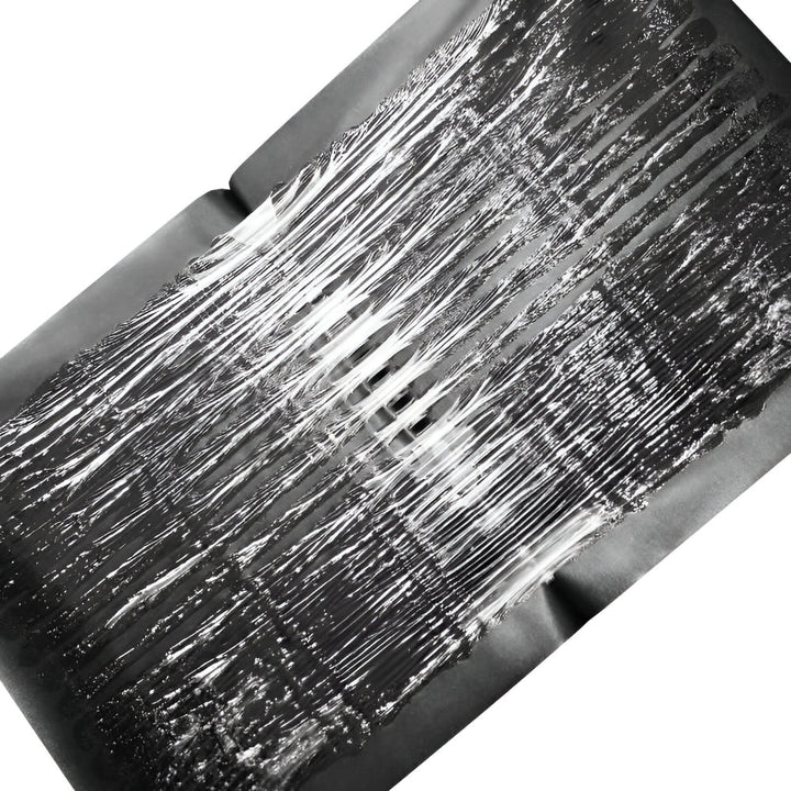 Glue Traps Pest Control Sticky Board Pads