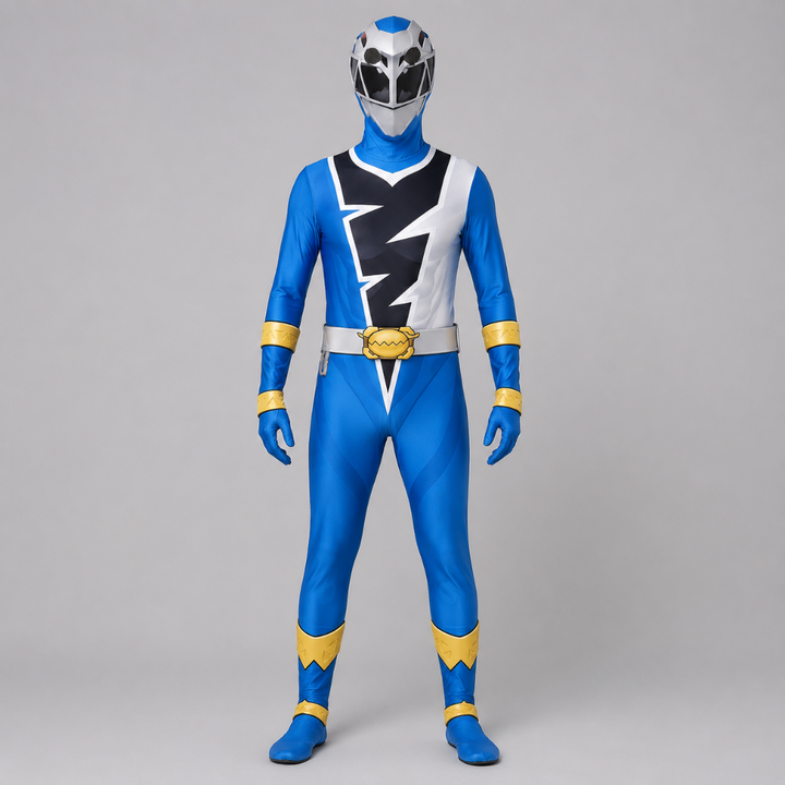 Halloween Costumes Jumpsuit Colorful Set Fun Outfit