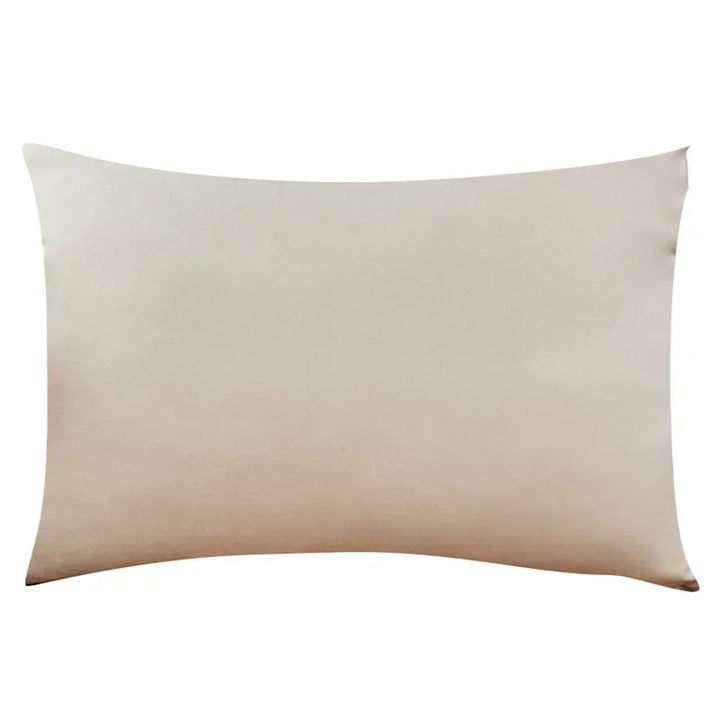 Housse de Coussin en Velours Doux 30x50 cm – Élégance et Confort pour Décor Intérieur 5