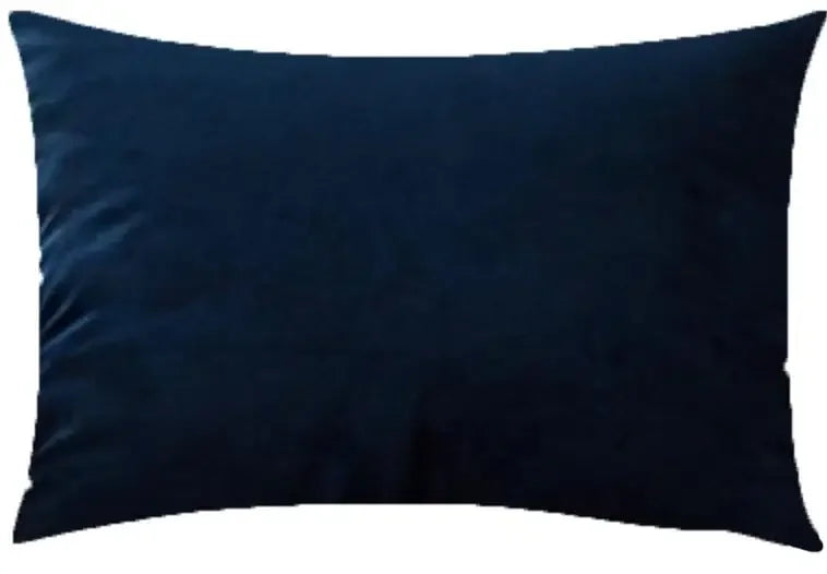 Housse de Coussin en Velours Doux 30x50 cm – Élégance et Confort pour Décor Intérieur 9