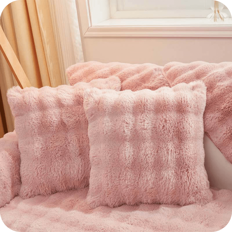 Housse de Protection Élégante en Polyester Lavable pour Canapés et Chaises – Ajustement Parfait, Plusieurs Tailles et Couleurs Disponibles 6