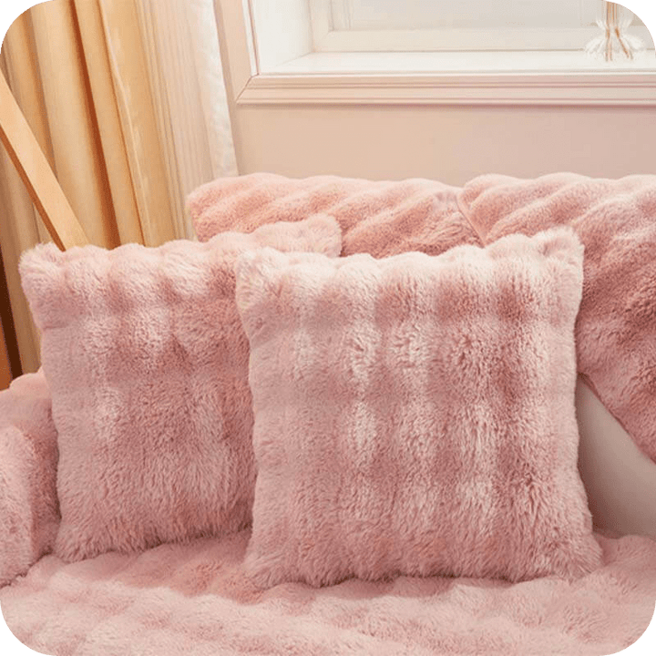 Housse de Protection Élégante en Polyester Lavable pour Canapés et Chaises – Ajustement Parfait, Plusieurs Tailles et Couleurs Disponibles 6