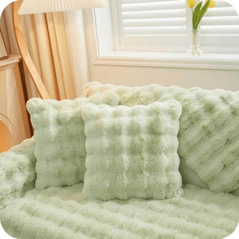 Housse de Protection Élégante en Polyester Lavable pour Canapés et Chaises – Ajustement Parfait, Plusieurs Tailles et Couleurs Disponibles 8