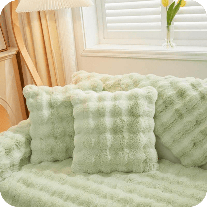 Housse de Protection Élégante en Polyester Lavable pour Canapés et Chaises – Ajustement Parfait, Plusieurs Tailles et Couleurs Disponibles 8