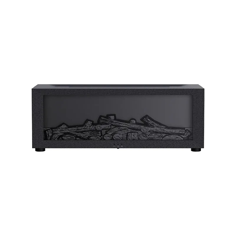 Hydratation et aromathérapie pour une sérénité d'esprit 5