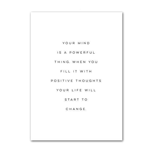 Imprimés Muraux DuneSeren en Toile Imperméable – Décoration Apaisante avec Paysages de Dunes pour Intérieur Serein 8