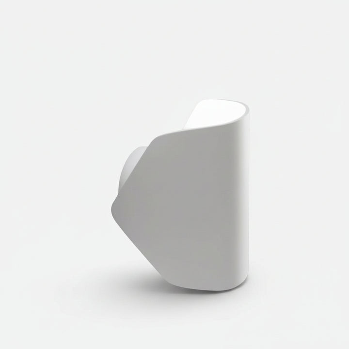 Modern Adjustable LED Outdoor Wall Light Energy Efficient Design