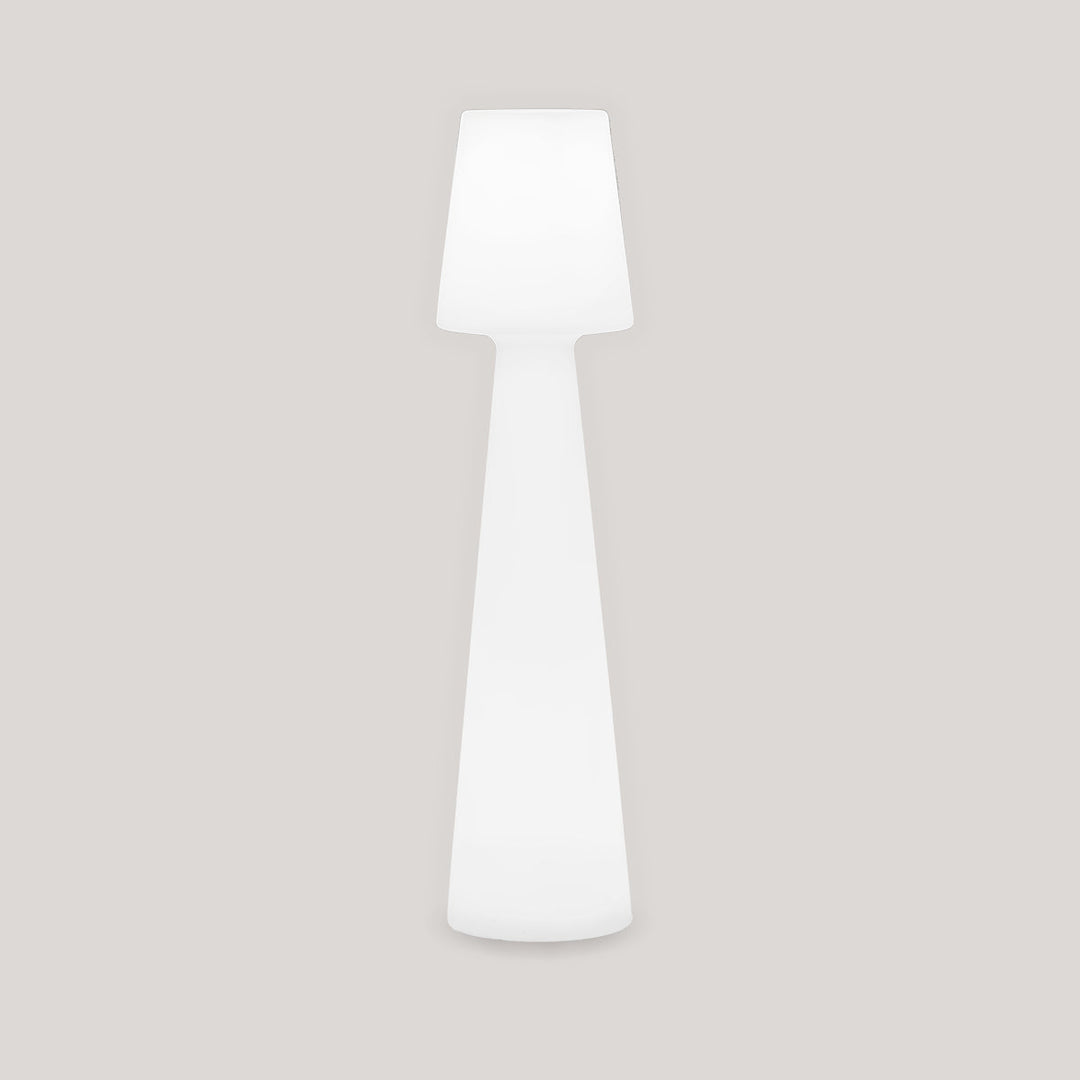 Lampadaire Élégant avec Design Unique et Plusieurs Tailles – Éclairage Intérieur 1