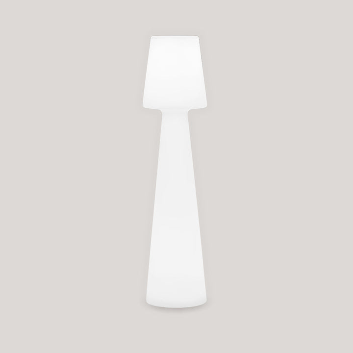 Lampadaire Élégant avec Design Unique et Plusieurs Tailles – Éclairage Intérieur 1