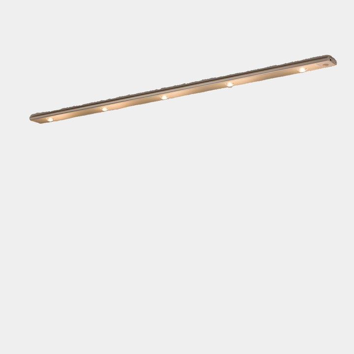 Lampe LED Sans Fil avec Capteur de Mouvement – Éclairage Automatique pour Couloirs et Escaliers, Installation Facile, Écologique 0