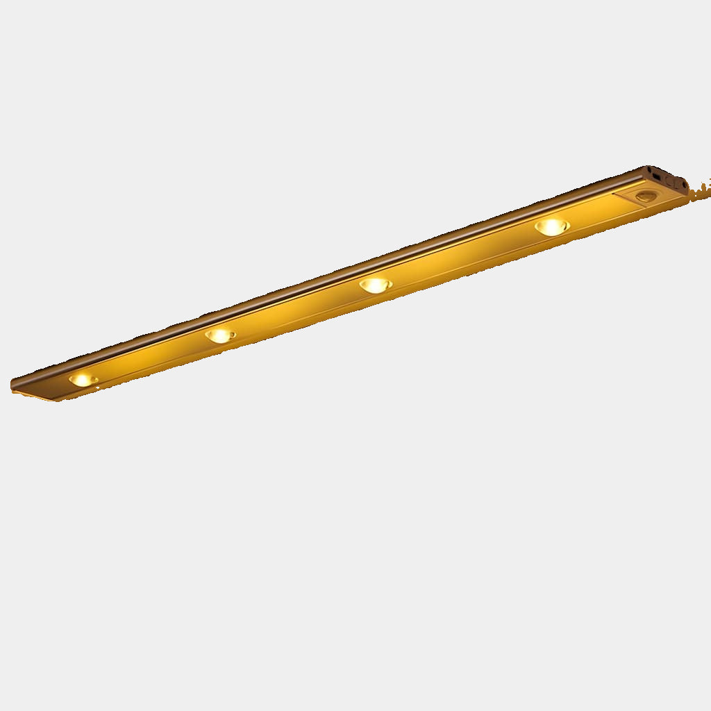 Lampe LED Sans Fil avec Capteur de Mouvement – Éclairage Automatique pour Couloirs et Escaliers, Installation Facile, Écologique 7