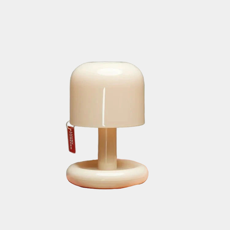 Lampe Miniature de Coucher de Soleil avec Éclairage Ambiant Chaud – Décoration Intérieure Élégante et Apaisante 0
